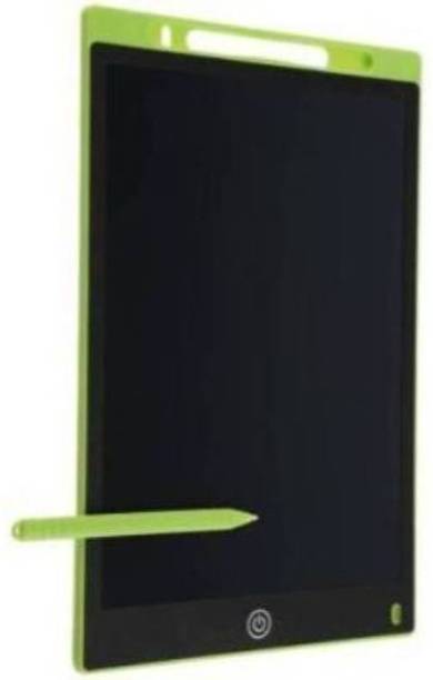 GoodsNet LCD Tablate 8.5 Inch - 1842