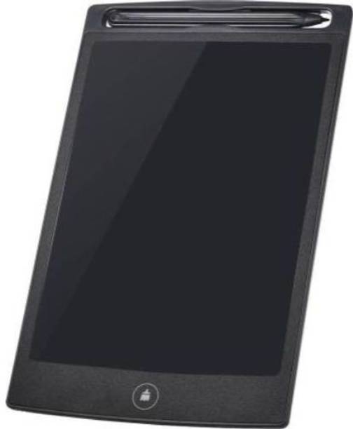 Ephemeral LCD Writing 8.5 Inch Tablet Electronic Writing -131