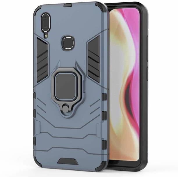 Vivo V11 Pro Back Cover Buy Vivo V11 Pro Back Cover Online at Best