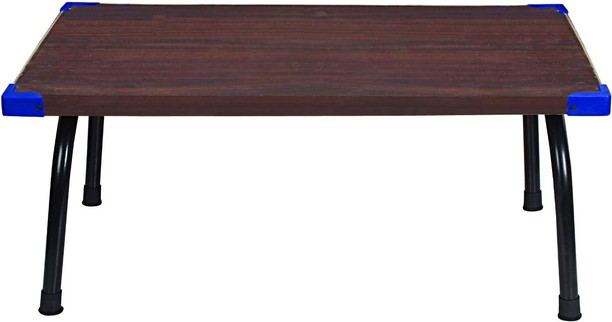 Short study table price Clearance