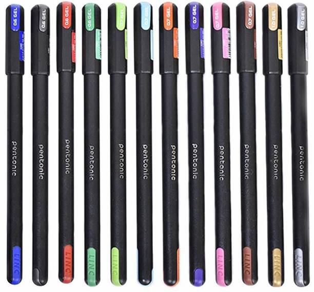 Pentonic Pens Stationery Buy Pentonic Pens Stationery Online at Best Prices in India