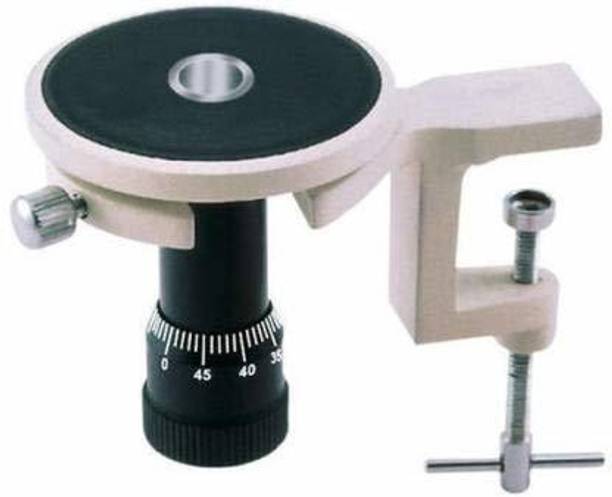 B NR EXPORTS MICROTOME Manual Microtome