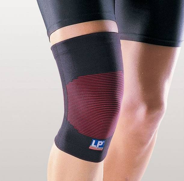 LP Knee Support Knee Support