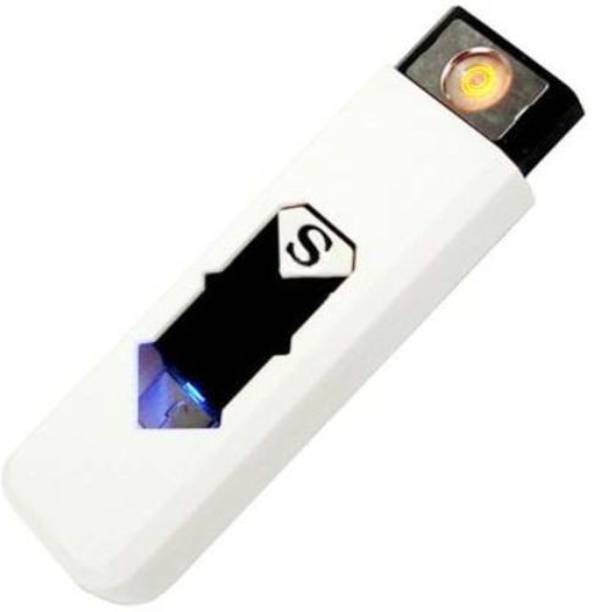 SYARA Eco-Friendly Unique USB Lighter