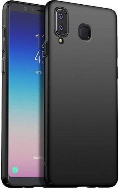 Aspir Back Cover for Vivo V11