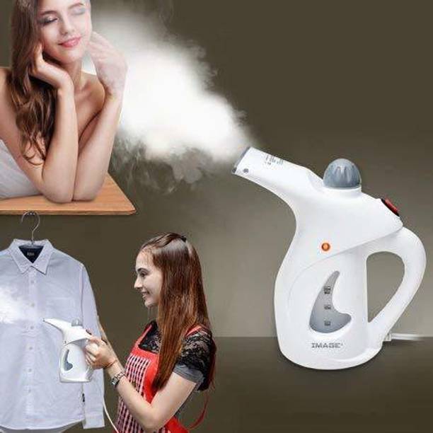 LAKSH FASHION FACIAL STEAMER Professional Facial Steamer