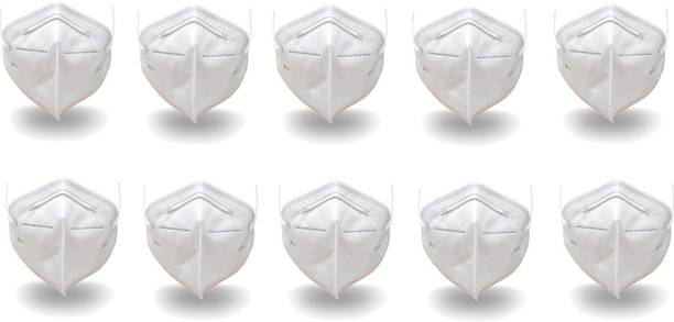 Surat Dream n95 Mask Washable, Reusable