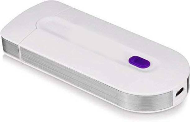 BLINE TRADE SDL-74 Corded Epilator