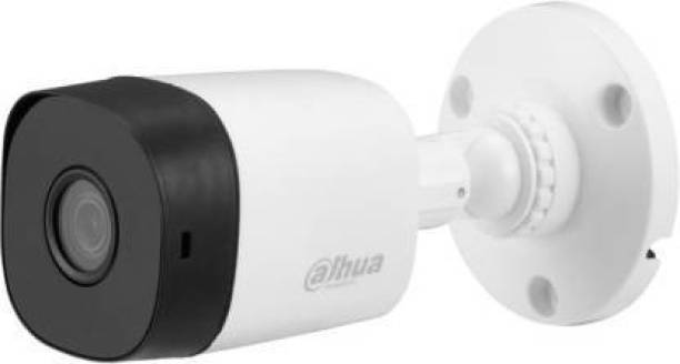DAHUA 2MP HD bullet Camera CCTV bullet Camera Security Camera