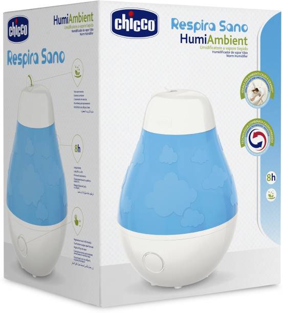 Chicco Humidifier Humi Ambient - 2 Slots