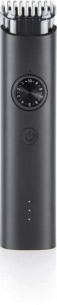 Mi XXQ02HM Trimmer 60 min  Runtime 20 Length Settings