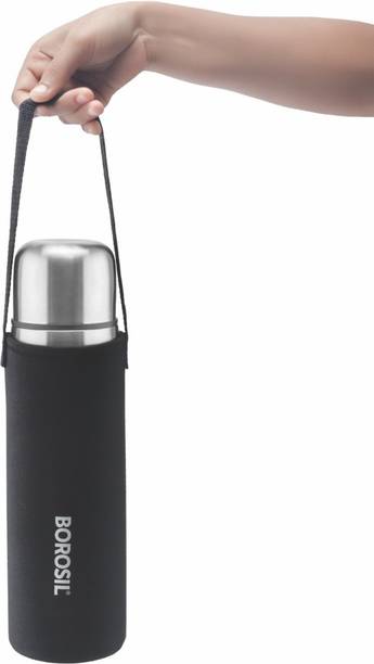 how to buy best quality water bottle