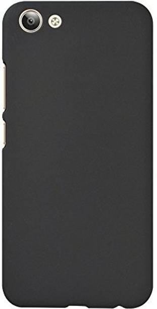 Zelfo Back Cover for VIVO Y53
