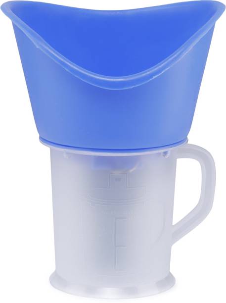 Gshine IV-FS-101 Mini Facial Steamer