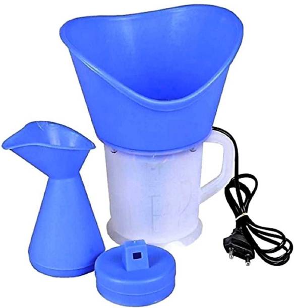 Shopnail 3 IN 1 S Mini Facial Steamer