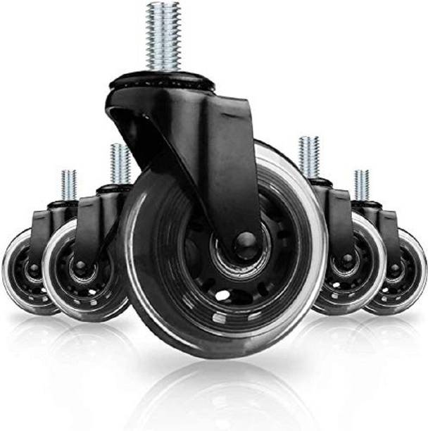 Breewell Furniture_Caster Appliance Furniture Caster
