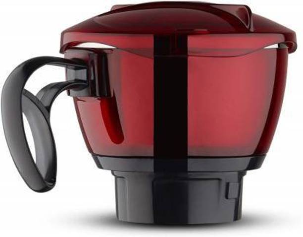 Butterfly MGA-CJ (D-Red) 500 ml Mixer Juicer Jar