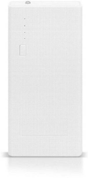 MIPLUSGADZET 20000 mAh Power Bank