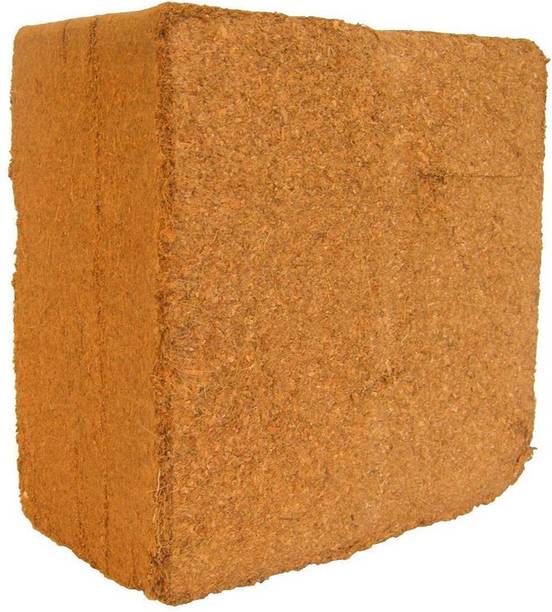 ORETIC cocopeat15 Manure