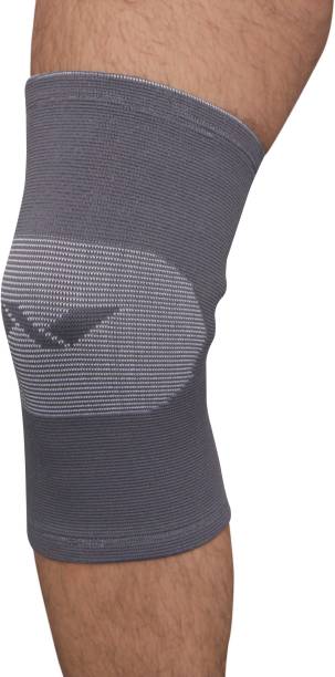 NIVIA KNEE SUPPORT KNIT Knee Support