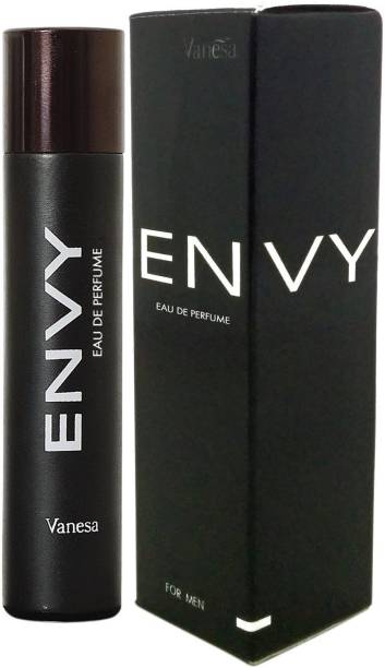ENVY Perfume For Men Eau de Parfum  -  60 ml
