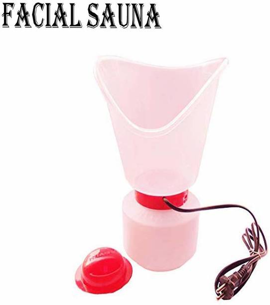 HITASHI vaporizer steamer Professional Facial Steamer