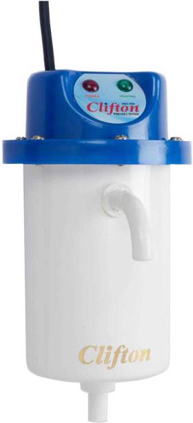 Clifton NMW-3000 1 L Instant Water Geyser