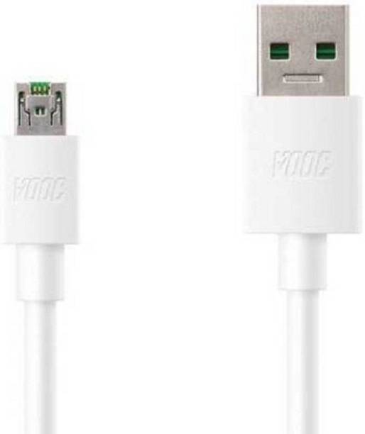 MIFKRT Micro USB Cable 2 A 1 m iPhone Fast lightning to USB Data Sync & Charging 1M