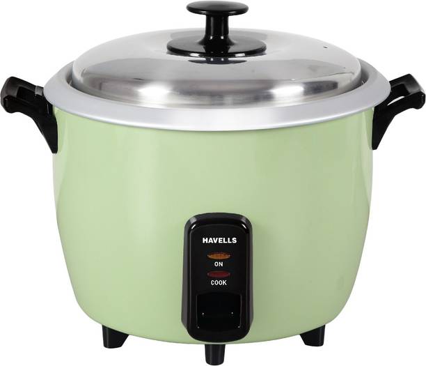 Rice Cooker Electric Cookers Buy Rice Cooker Electric Cookers Online