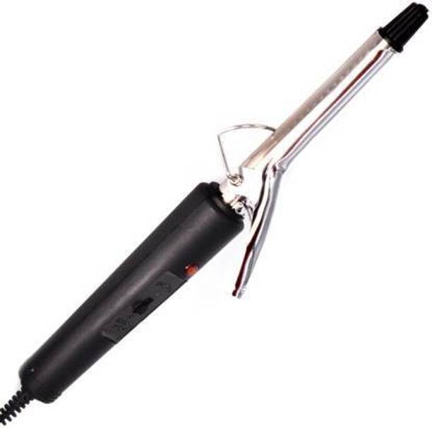 Fireplay Professional Hair Styler Electric 471 Hair Curle Electric F7 Electric Hair Curler