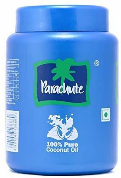 Parachute Oil Hair Oil