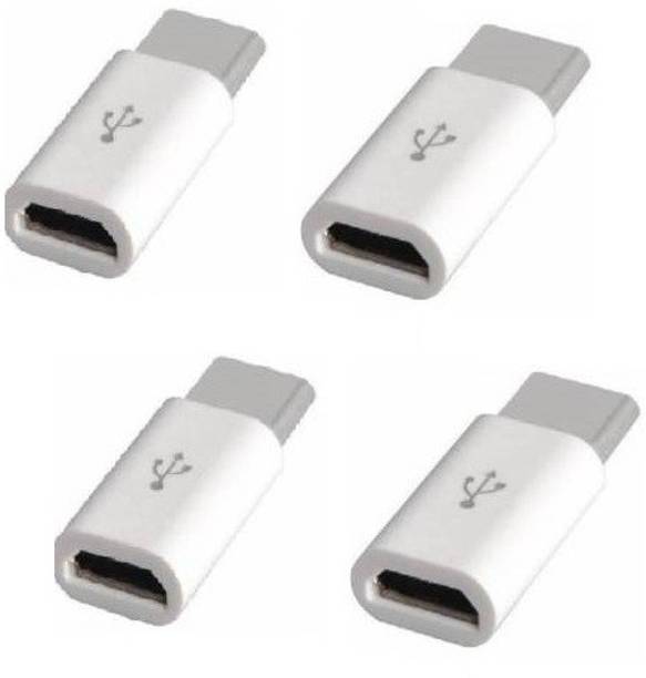 YOZOOT Micro USB OTG Adapter