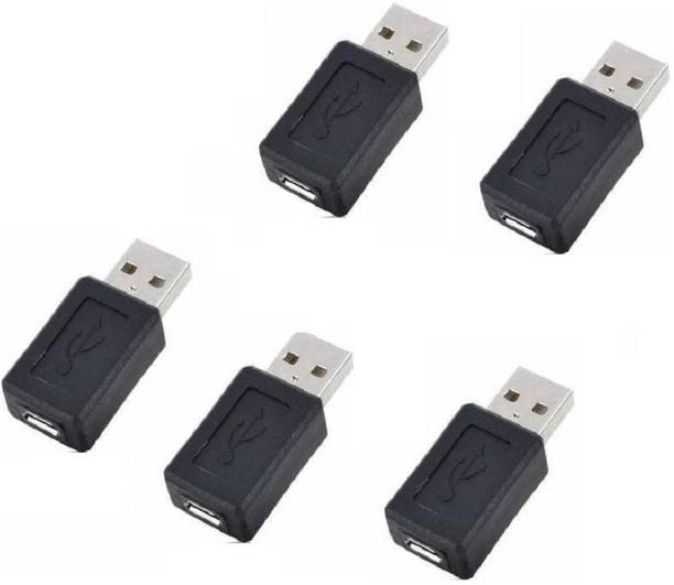 YOZOOT Micro USB OTG Adapter
