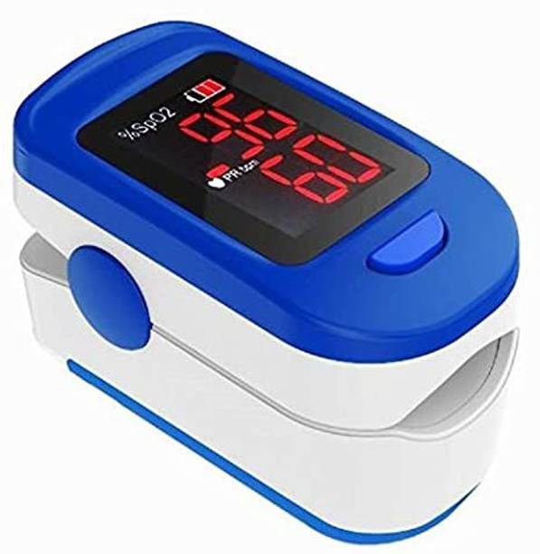 AccuSure Pulse Oximeter FS10C Pulse Oximeter