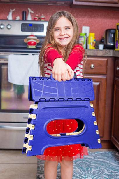 Mdv Stool