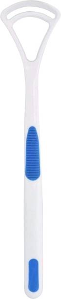 Nurpi Plastic Tongue Cleaner