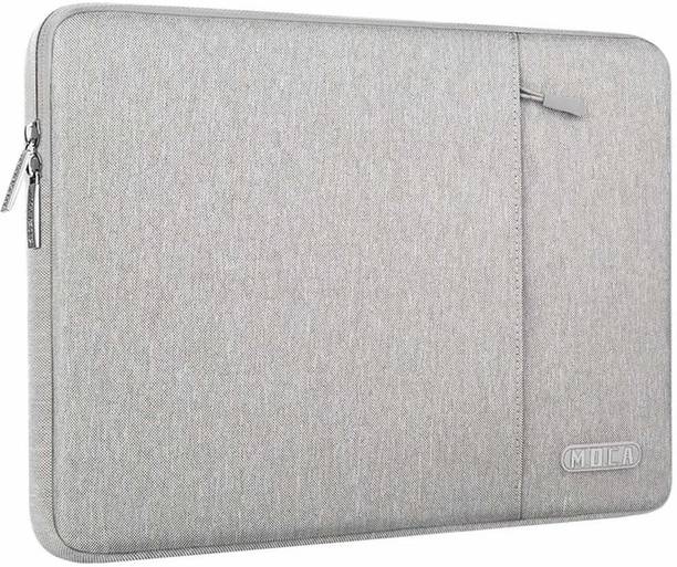 MOCA Sleeve Bag for 13 / 13.3 inch Apple MacBook Pro / Universal Laptop 13 13.3 inch Laptop Sleeve Laptop Bag Laptop Bag