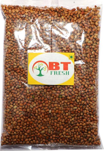 BT Fresh Organic Lobia (Whole)