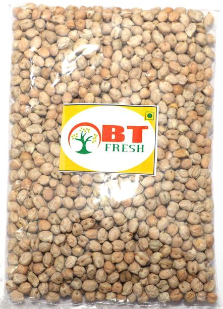 BT Fresh Organic Kabuli Chana (Whole)