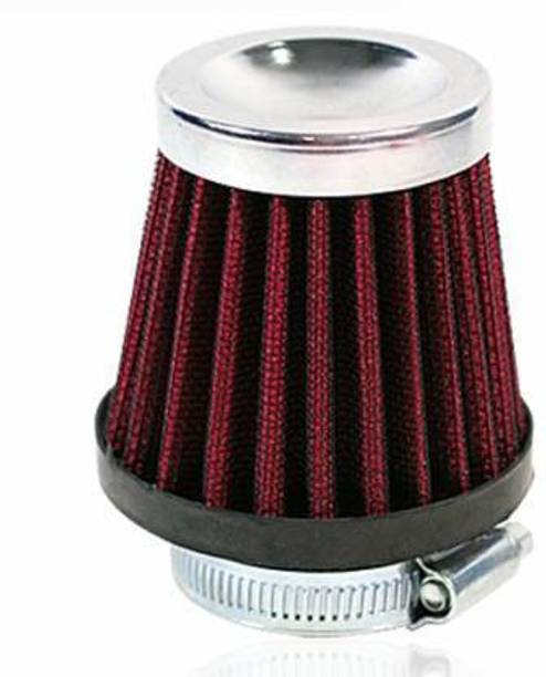 IMAD TRADING Bike Air Filter For Bajaj, Yamaha, Honda, Hero, Universal For Bike NA