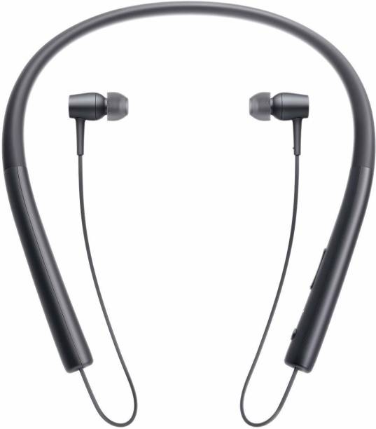Avlokan Wireless Headphone, Wireless Bluetooth Headphones Bluetooth Headset