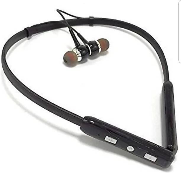 KDM G2 24*7 extra bass Bluetooth