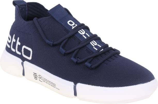 calcetto shoes flipkart