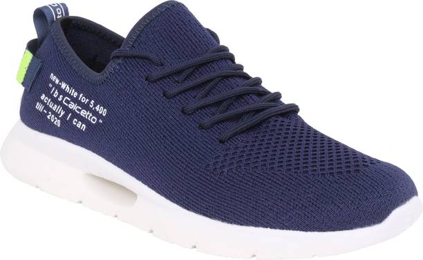 calcetto shoes flipkart