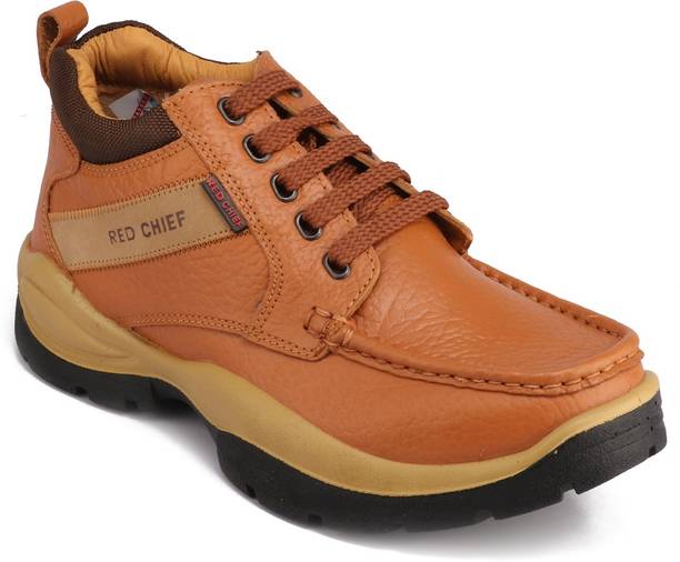 RC2051-D 107 Outdoors For Men