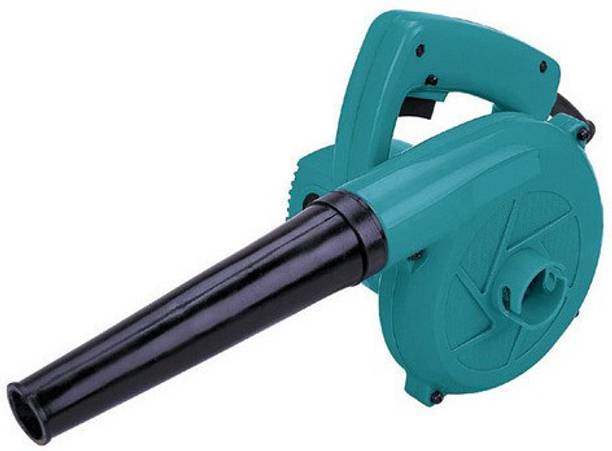 XDLB 2.3m�/min / 40w Dust Cleaner/ Machine for Home/office Forward Curved Air Blower