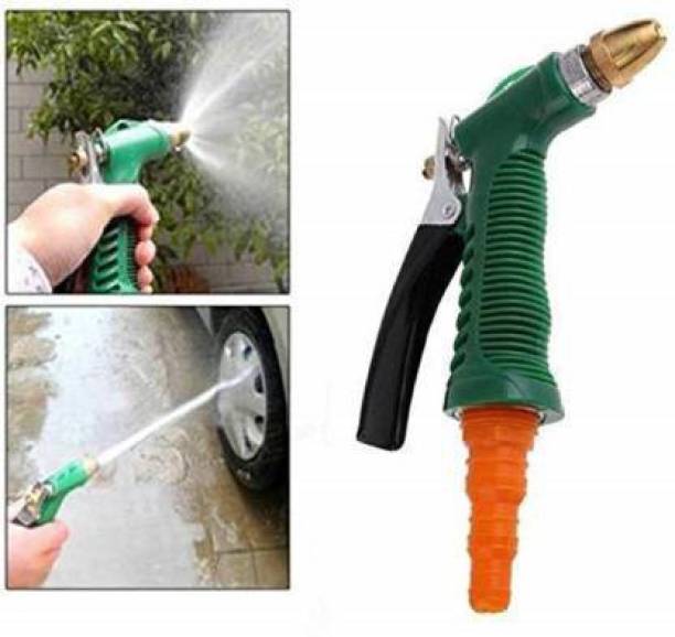RETANDO Water Spray Gun Lever spray gun for Garden/Car/ Pressure Washer Spray Gun
