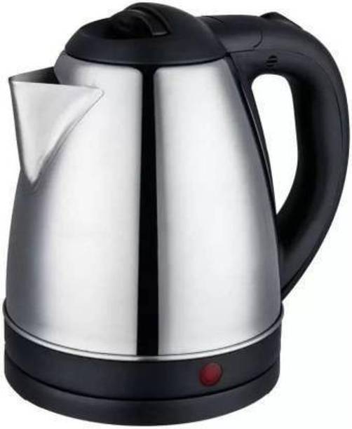 NIMYANK Electric Kettle Tea/Coffee Maker SC-3 Beverage Maker
