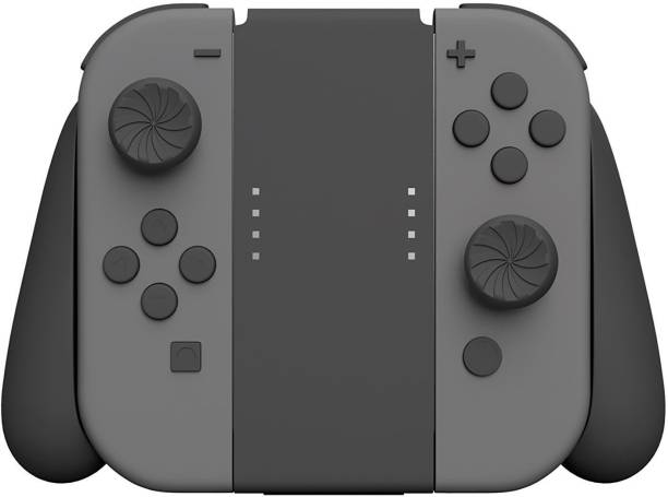 TMG KontrolFreek Turbo Thumb Grips for Nintendo Switch ...