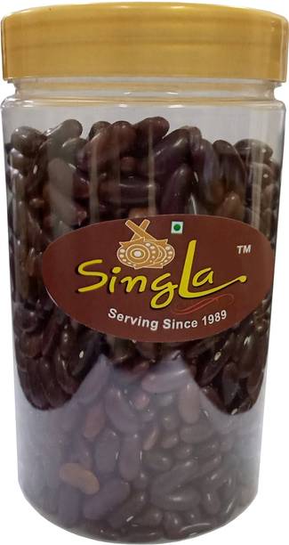 Singla Rajma (Whole)